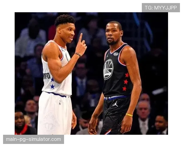 攻防一体仍是争冠基石 近五年总冠军无一存在明显短板