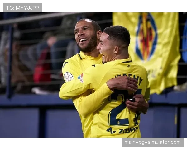 马塞利诺解析比利亚雷亚尔战术 强调身体要求与比赛节奏