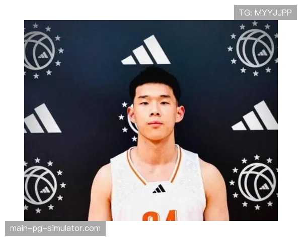 林葳获队友信任增加 助攻创个人赛季新高