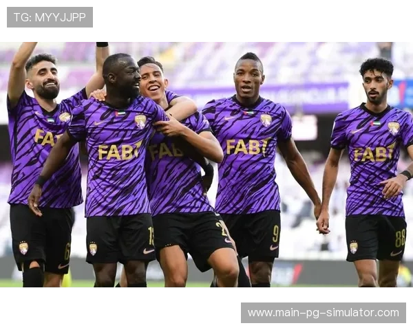 阿布扎比统一0比0吉达国民，西亚球队战术保守致进球荒