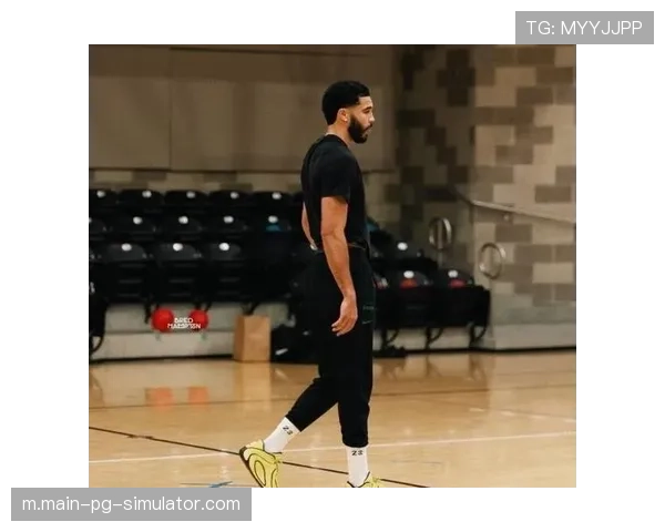 塔图姆整季康复仍无回归时间表 绿军争冠窗口悄然关闭？