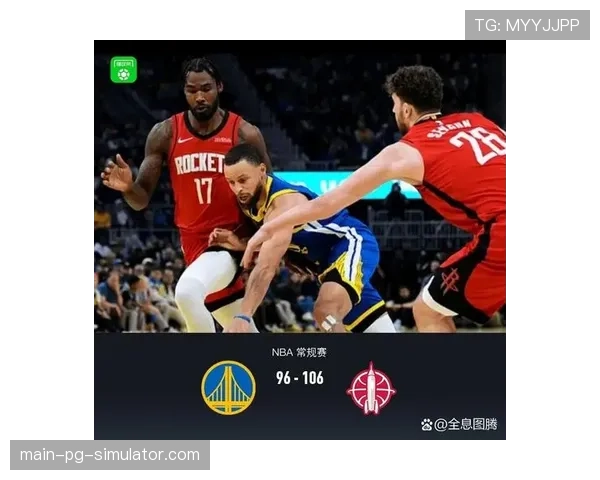 勇士主帅赛后总结球队十人轮换保持防守强度