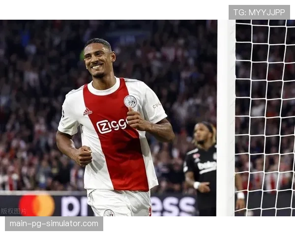 萨热谈朗斯领跑积分榜依赖团队而非个人球星