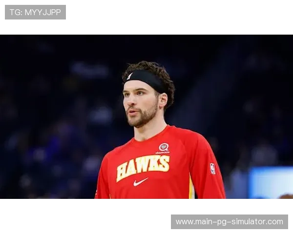 基斯珀特高效砍下22分 老鹰大胜奇才30分