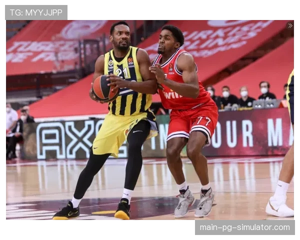 费内巴切绝境下全线压上强攻 右路突击成主要进攻发起点