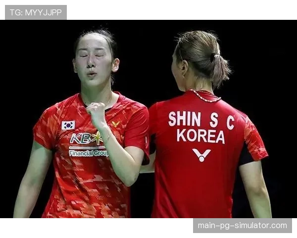 加拿大双星戴维斯与戴维，速度与冲击力成东道主突围关键