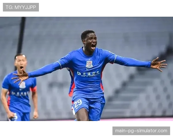 申花进攻端状态回升，四轮10球但防守稳定性仍需加强